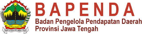 Badan Pengelolaan Pendapatan Daerah