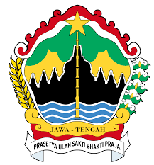 Pemerintah Daerah Provinsi Jateng