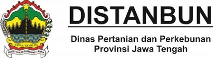 Dinas Pertanian dan Perkebunan Jawa Tengah