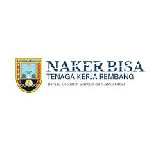 Dinas Tenaga Kerja Kabupaten Rembang