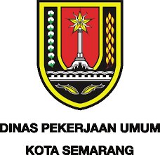 Dinas Pekerjaan Umum Kota Semarang