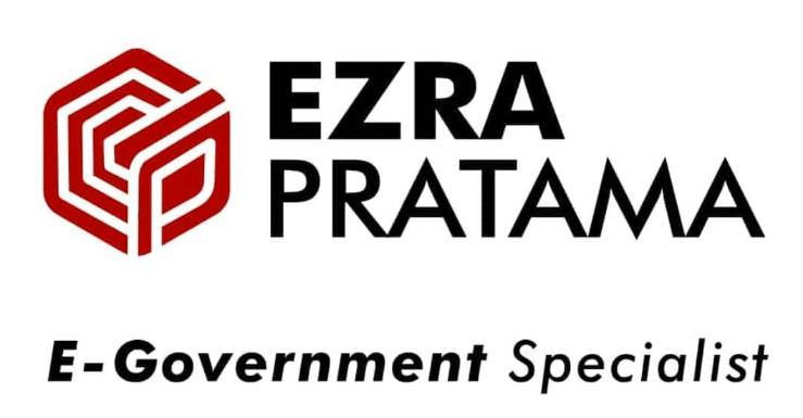History Ezra
