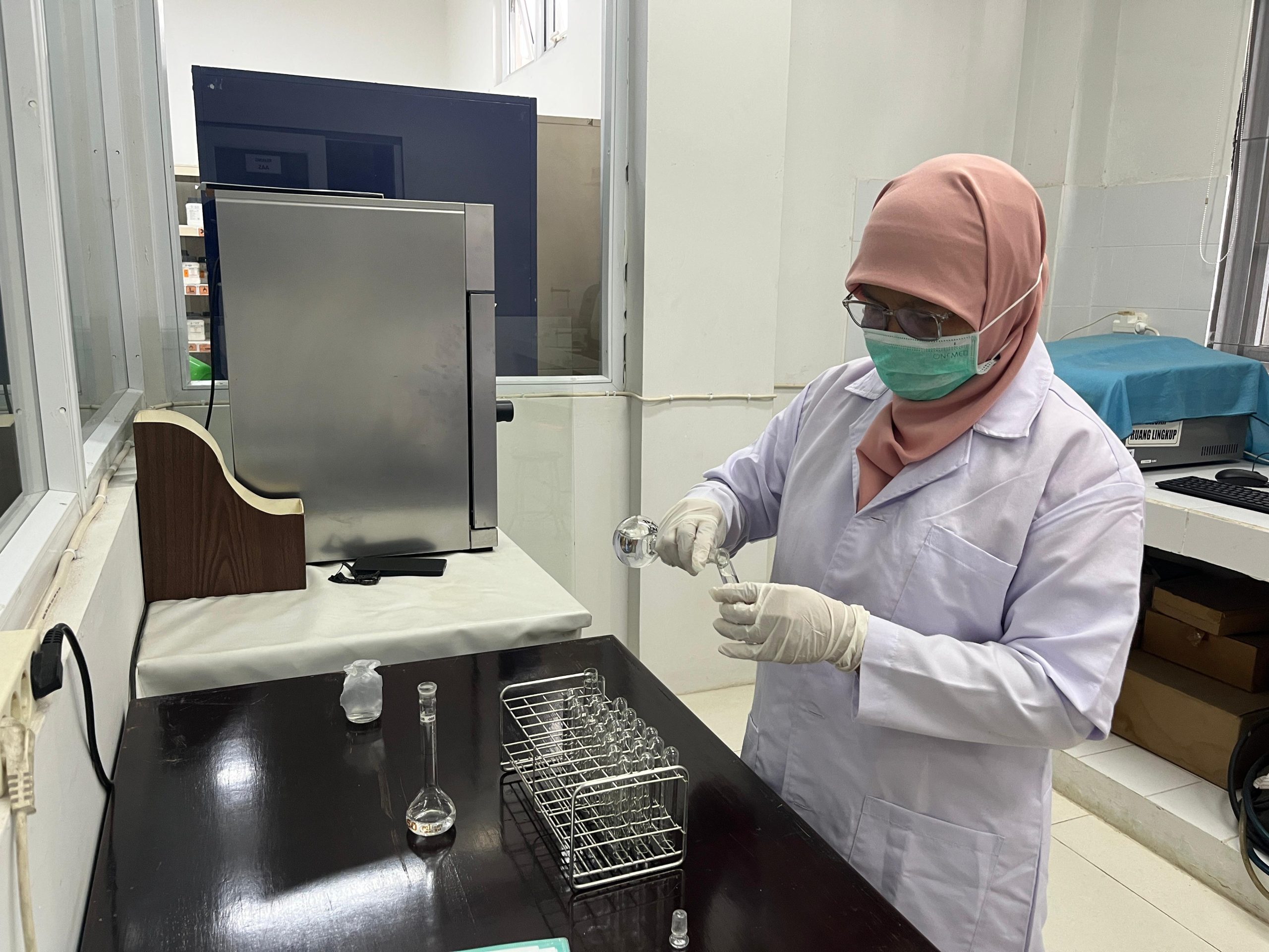 Smart BP2 DPU BMCK Provinsi Jawa Tengah
