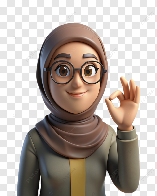 Nur Maya B, S.E