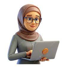 Sekar Ayu Ningtyas, A.md