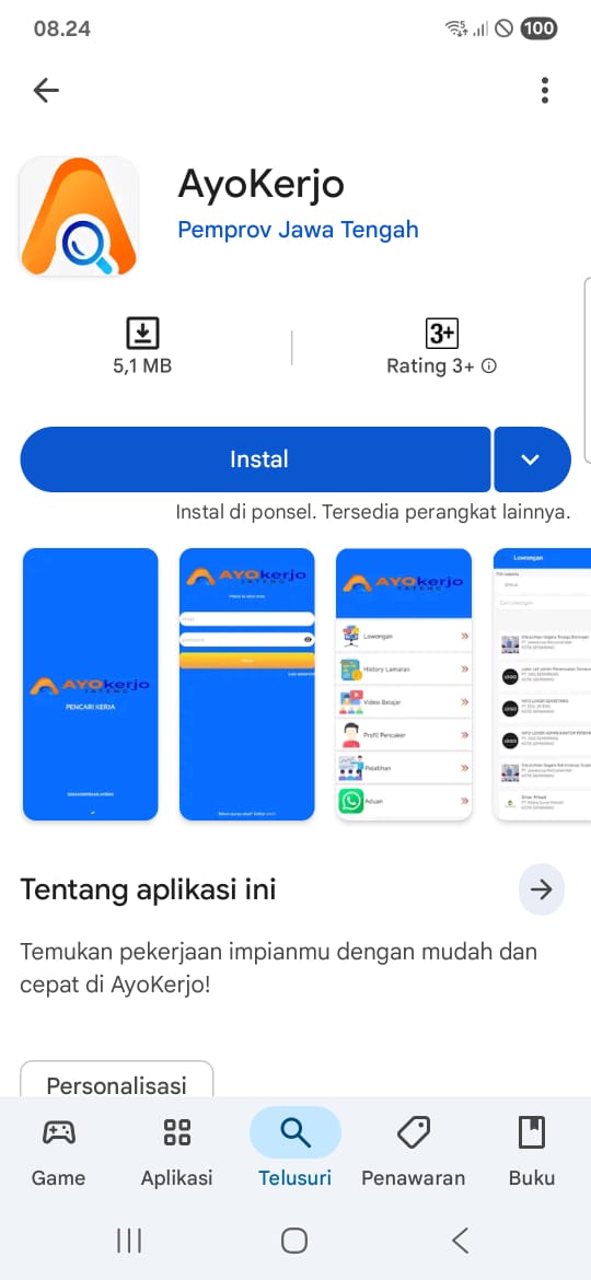 Image Not Found